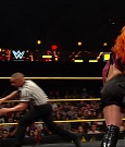 WWE_NXT21_mp4_003067966.jpg