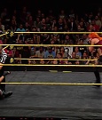 WWE_NXT21_mp4_003068366.jpg