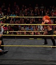 WWE_NXT21_mp4_003068766.jpg