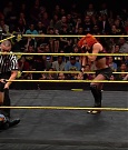 WWE_NXT21_mp4_003069166.jpg