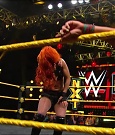 WWE_NXT21_mp4_003069566.jpg