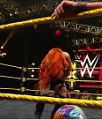 WWE_NXT21_mp4_003069966.jpg