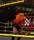 WWE_NXT21_mp4_003070366.jpg