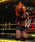 WWE_NXT21_mp4_003070766.jpg