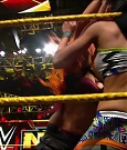 WWE_NXT21_mp4_003072366.jpg