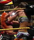 WWE_NXT21_mp4_003072766.jpg