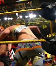 WWE_NXT21_mp4_003073166.jpg