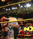 WWE_NXT21_mp4_003073566.jpg