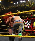 WWE_NXT21_mp4_003073966.jpg