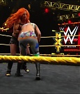 WWE_NXT21_mp4_003074766.jpg