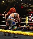 WWE_NXT21_mp4_003075166.jpg