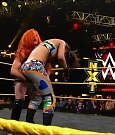 WWE_NXT21_mp4_003075566.jpg