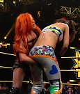 WWE_NXT21_mp4_003076366.jpg