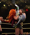 WWE_NXT21_mp4_003078766.jpg