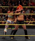 WWE_NXT21_mp4_003079566.jpg