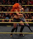 WWE_NXT21_mp4_003080366.jpg