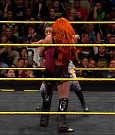 WWE_NXT21_mp4_003081166.jpg