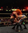 WWE_NXT21_mp4_003081966.jpg