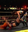 WWE_NXT21_mp4_003082366.jpg