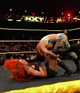 WWE_NXT21_mp4_003082766.jpg