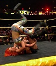 WWE_NXT21_mp4_003083166.jpg