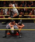 WWE_NXT21_mp4_003083566.jpg