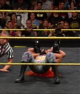 WWE_NXT21_mp4_003083966.jpg