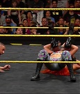 WWE_NXT21_mp4_003084366.jpg