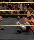 WWE_NXT21_mp4_003084766.jpg