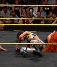 WWE_NXT21_mp4_003085166.jpg