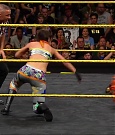 WWE_NXT21_mp4_003085966.jpg