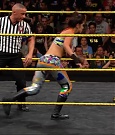 WWE_NXT21_mp4_003086366.jpg