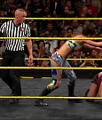 WWE_NXT21_mp4_003086766.jpg