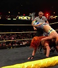 WWE_NXT21_mp4_003087166.jpg