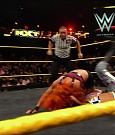 WWE_NXT21_mp4_003087566.jpg