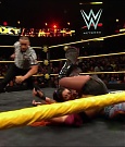 WWE_NXT21_mp4_003087966.jpg