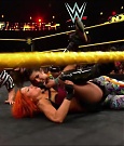 WWE_NXT21_mp4_003088366.jpg