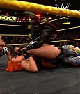 WWE_NXT21_mp4_003088766.jpg