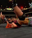 WWE_NXT21_mp4_003089566.jpg