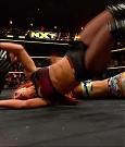 WWE_NXT21_mp4_003089966.jpg