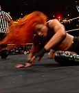 WWE_NXT21_mp4_003090366.jpg