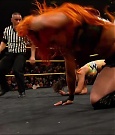 WWE_NXT21_mp4_003090766.jpg