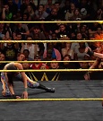 WWE_NXT21_mp4_003091166.jpg