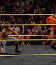 WWE_NXT21_mp4_003091566.jpg