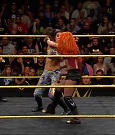 WWE_NXT21_mp4_003092366.jpg