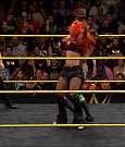 WWE_NXT21_mp4_003092766.jpg