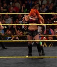 WWE_NXT21_mp4_003093166.jpg