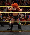 WWE_NXT21_mp4_003093966.jpg