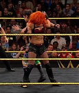 WWE_NXT21_mp4_003094366.jpg