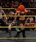 WWE_NXT21_mp4_003094766.jpg